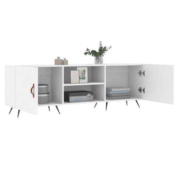 Showing Product Image 4 of 12