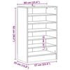Product Thumbnail Image 11 of 12