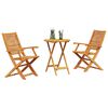 Product Thumbnail Image 3 of 8