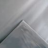 Product Thumbnail Image 2 of 5