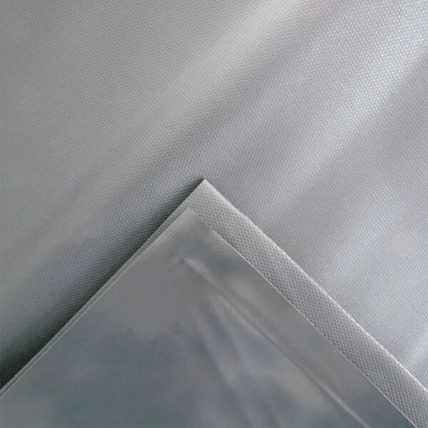 Showing Product Image 2 of 5