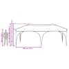 Product Thumbnail Image 17 of 17
