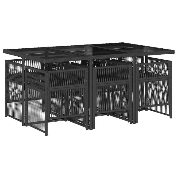 Showing Product Image 4 of 17