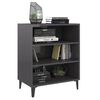 Product Thumbnail Image 5 of 6