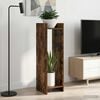 Product Thumbnail Image 2 of 8