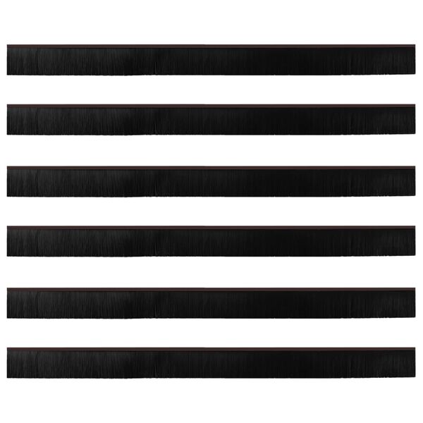 Showing Product Image 1 of 11