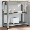 Product Thumbnail Image 2 of 9