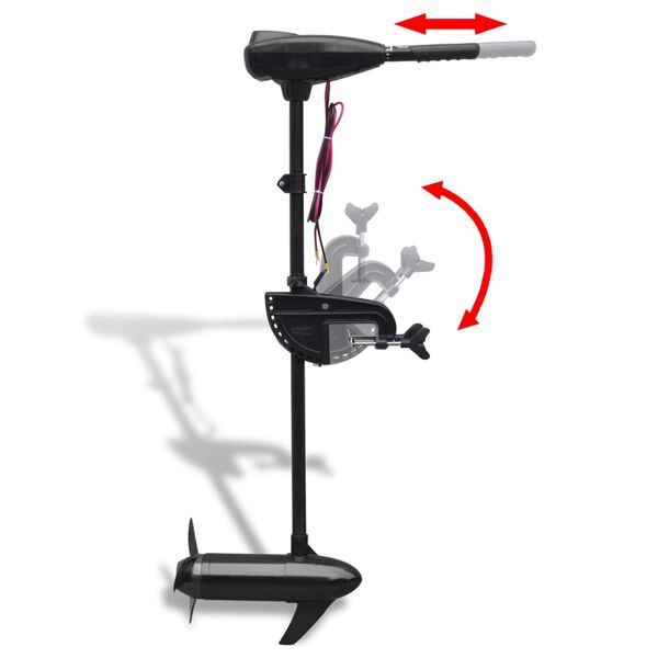 Showing Product Image 3 of 7