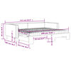 Product Thumbnail Image 12 of 12
