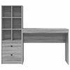 Product Thumbnail Image 8 of 17