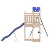 Product Thumbnail Image 5 of 11