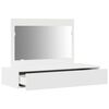 Product Thumbnail Image 5 of 13