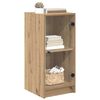 Product Thumbnail Image 3 of 15