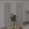 Product Thumbnail Image 3 of 16