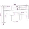 Product Thumbnail Image 8 of 9