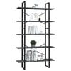 Product Thumbnail Image 3 of 6