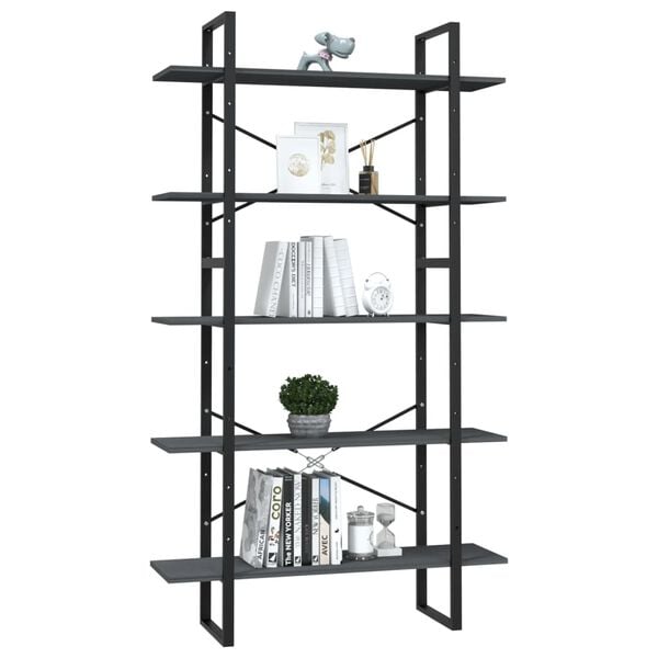 Showing Product Image 3 of 6