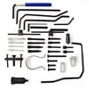 Product Thumbnail Image 5 of 5