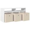 Product Thumbnail Image 5 of 13