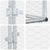 Product Thumbnail Image 6 of 8