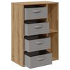 Product Thumbnail Image 5 of 15