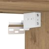 Product Thumbnail Image 12 of 21