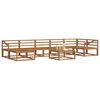 Product Thumbnail Image 3 of 13