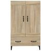 Product Thumbnail Image 6 of 11