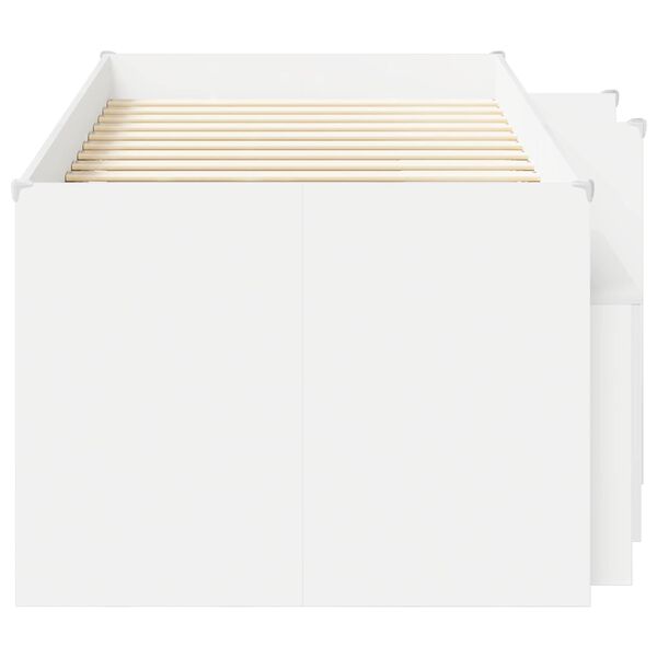 Showing Product Image 4 of 7