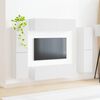 Product Thumbnail Image 4 of 13