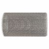 Product Thumbnail Image 2 of 3