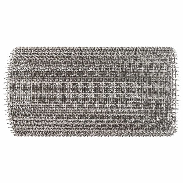Showing Product Image 2 of 3