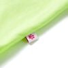 Product Thumbnail Image 5 of 7
