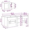 Product Thumbnail Image 7 of 7