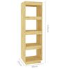 Product Thumbnail Image 8 of 9