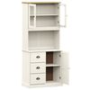 Product Thumbnail Image 4 of 13