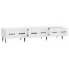 Product Thumbnail Image 5 of 11