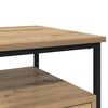 Product Thumbnail Image 10 of 16