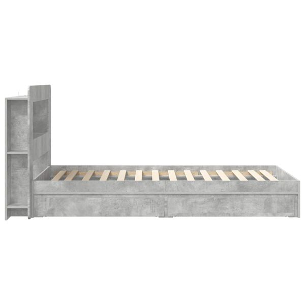 Showing Product Image 4 of 9
