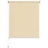 Product Thumbnail Image 2 of 5