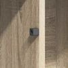 Product Thumbnail Image 12 of 16