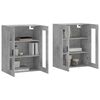 Product Thumbnail Image 10 of 12
