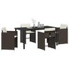 Product Thumbnail Image 3 of 16