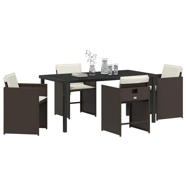 Showing Product Image 3 of 16