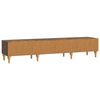 Product Thumbnail Image 7 of 10