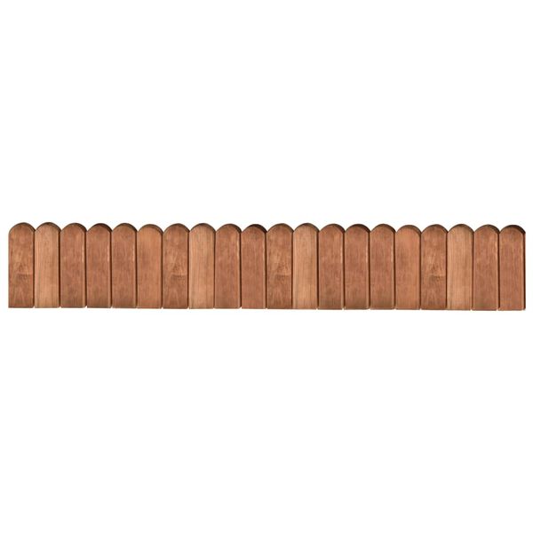 Showing Product Image 2 of 6