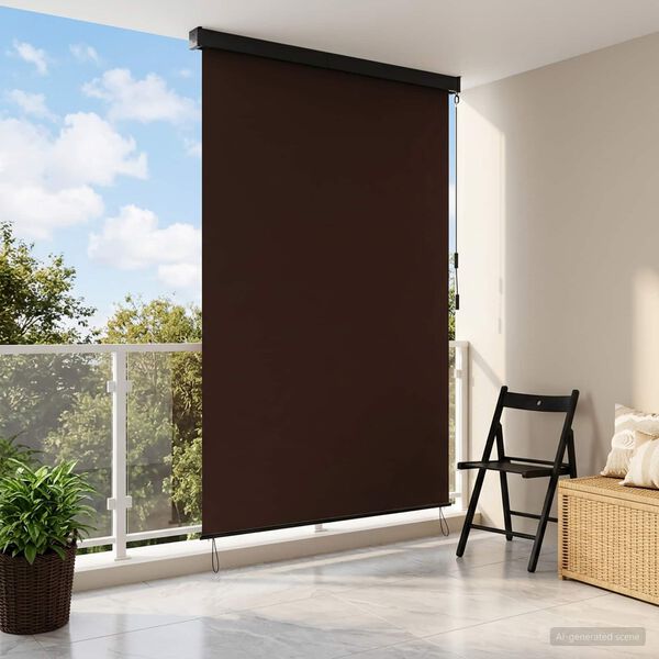 Showing Product Image 2 of 9