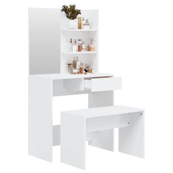 Showing Product Image 4 of 11