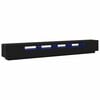 Product Thumbnail Image 5 of 20