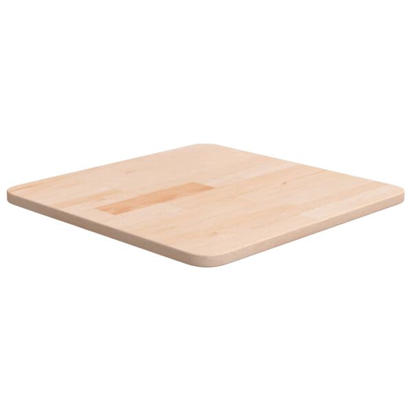 Showing Product Image 1 of 4